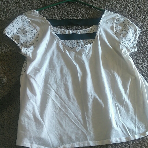 Shirt - Picture 2 of 2